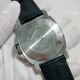 Panerai Luminor Daylight Automatic Watch SS Black Dial (3)_th.jpg
